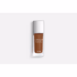 Dior Forever Glow Star Filter, Flacon pompe, Liquide, Tous types de peau, Lissage, 8N, Eclaircissant