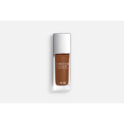 Dior Forever Glow Star Filter 30ml 8N