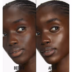 Dior Forever Glow Star Filter 30ml 8N - Vue supplémentaire 4