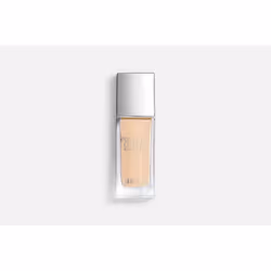 Dior Forever Glow Star Filter, Flacon pompe, Liquide, Tous types de peau, Lissage, 0N, Eclaircissant