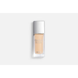 Dior Forever Glow Star Filter 30ml 0N