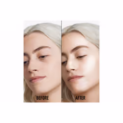 Dior Forever Glow Star Filter 30ml 0N - Vue supplémentaire 4