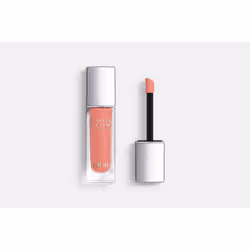 Dior Forever Glow Maximizer - Limited Availability