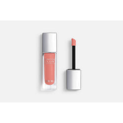 Dior Forever Glow Maximizer - Limited Availability 11 ml 14 Rosy