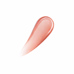 Dior Forever Glow Maximizer - Limited Availability 11 ml 14 Rosy