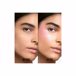 Dior Forever Glow Maximizer - Limited Availability 11 ml 14 Rosy - Vue supplémentaire 4