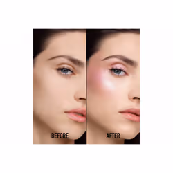 Dior Forever Glow Maximizer - Limited Availability 11 ml 14 Rosy - Vue supplémentaire 5