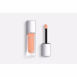 Dior Forever Glow Maximizer - Limited Availability