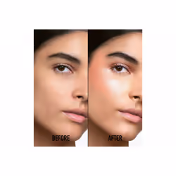 Dior Forever Glow Maximizer - Limited Availability 11 ml 15 Peach - Vue supplémentaire 4