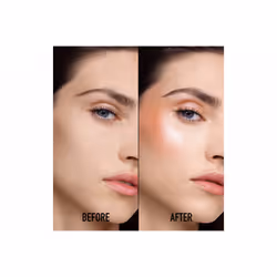 Dior Forever Glow Maximizer - Limited Availability 11 ml 15 Peach - Vue supplémentaire 5
