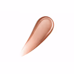 Dior Forever Glow Maximizer - Limited Availability 11 ml 16 Bronze - Vue supplémentaire 2