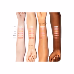 Dior Forever Glow Maximizer - Limited Availability 11 ml 16 Bronze - Vue supplémentaire 3