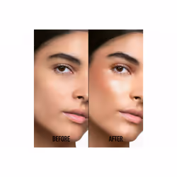 Dior Forever Glow Maximizer - Limited Availability 11 ml 16 Bronze - Vue supplémentaire 4