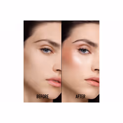Dior Forever Glow Maximizer - Limited Availability 11 ml 16 Bronze - Vue supplémentaire 5