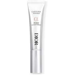 DIOR Capture Totale Retishot 20 ml