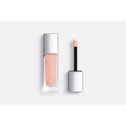 Dior Forever Glow Maximizer, Liquide, Tube, Rose, Nude, Radiance, 11 ml