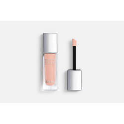 Dior Forever Glow Maximizer 11 ml Nude