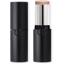 DIOR Dior Forever Skin Contour teinte 01 Light 10 g