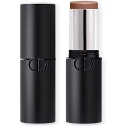 DIOR Dior Forever Skin Contour teinte 03 Medium 10 g
