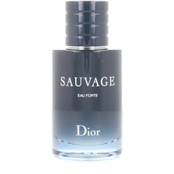 Sauvage Eau Forte eau de parfum vaporisateur 60 ml