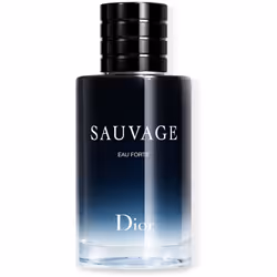 La fraîcheur emblématique de Sauvage renforcée et prolongée par le pouvoir de l'eau. Une puissance obtenue grâce à une formul ...