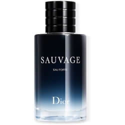 DIOR Sauvage Eau Forte 100 ml