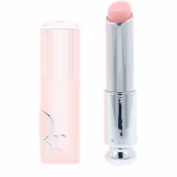 Baume à lèvres Dior Addict Lip Glow #001