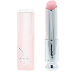 Baume à lèvres Dior Addict Lip Glow #001