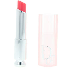 Baume à lèvres Dior Addict Lip Glow #015
