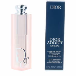 Baume à lèvres Dior Addict Lip Glow #015