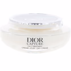 Capture crema de día recarga 50 ml