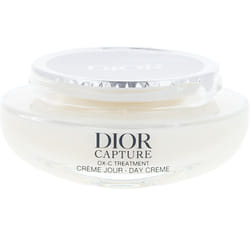 Capture crema de día recarga 50 ml