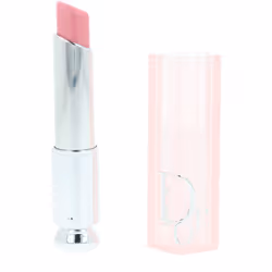 Baume à lèvres Dior Addict Lip Glow #077
