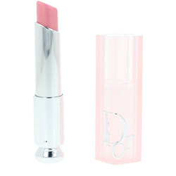 Baume à lèvres Dior Addict Lip Glow #077