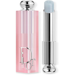 DIOR Dior Addict Lip Glow teinte 078 Icy Blue 3.2 g