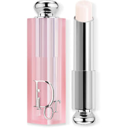 DIOR Dior Addict Lip Glow teinte 000 Universal Clear 3.2 g