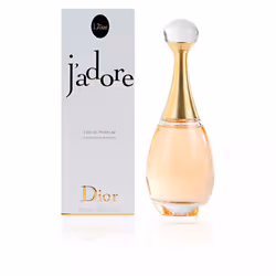 J'ADORE eau de parfum vaporisateur - Vue supplémentaire 2
