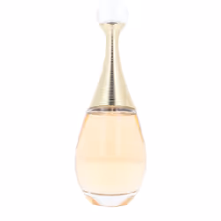 J’ADORE eau de parfum vaporisateur