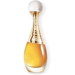 DIOR J&apos;adore L&apos;Or 35 ml