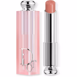 LE PRODUIT
Le baume à lèvres Dior culte, tant soin que maquillage, dont la formule réagit au pH des lèvres pour une couleur « ...