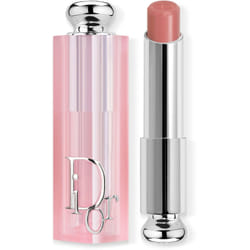DIOR Dior Addict Lip Glow teinte 038 Soft Nude 3.2 g