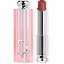 LE PRODUIT
Le baume à lèvres Dior culte, tant soin que maquillage, dont la formule réagit au pH des lèvres pour une couleur « ...