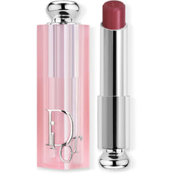 DIOR Dior Addict Lip Glow teinte 006 Berry 3.2 g
