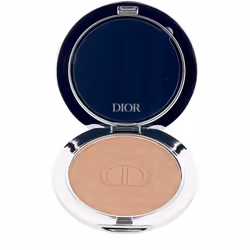 Poudre bronzante Forever Nude Bronze Velvet #04