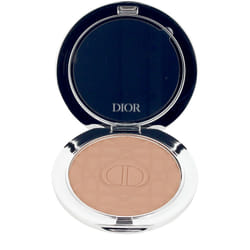 Poudre bronzante Forever Nude Bronze Velvet #04