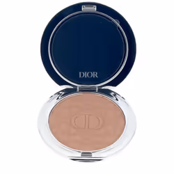 Poudre bronzante Forever Nude Bronze Velvet #05