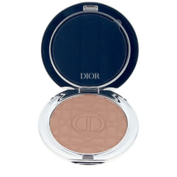 Poudre bronzante Forever Nude Bronze Velvet #05