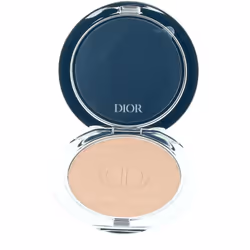Poudre bronzante Forever Nude Bronze Velvet #03