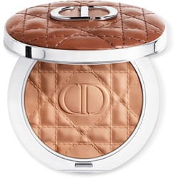 DIOR Dior Forever Nude Bronze teinte 04 Warm 7 g