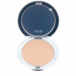 Poudre bronzante Forever Nude Bronzer Glow #03-Soft